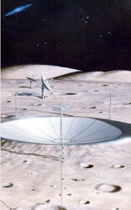 Бакстер Стивен - Яблоки Тьюринга HubKnigi — Аудиокниги Онлайн | Классика, Детективы, Поэзия и Более