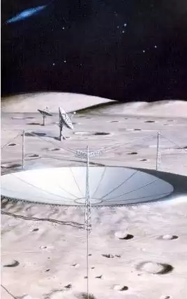 Бакстер Стивен - Яблоки Тьюринга HubKnigi — Аудиокниги Онлайн | Классика, Детективы, Поэзия и Более