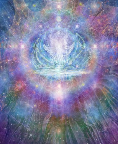 Субраманьям Виджай Р. - ЭЛЛАМ ОНДРЕ (Всё — Одно) HubKnigi — Аудиокниги Онлайн | Классика, Детективы, Поэзия и Более