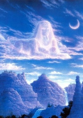 Ларионов Игорь - Сфинкс (Алхимия человеческого духа) HubKnigi — Аудиокниги Онлайн | Классика, Детективы, Поэзия и Более