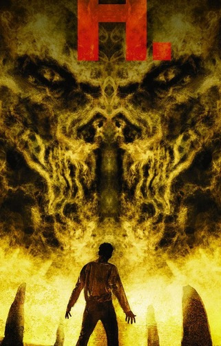 Кинг Стивен - Н. HubKnigi — Аудиокниги Онлайн | Классика, Детективы, Поэзия и Более