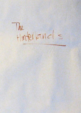 Гибсон Уильям - Захолустье HubKnigi — Аудиокниги Онлайн | Классика, Детективы, Поэзия и Более