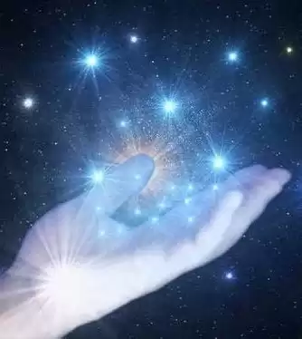 Пападжи Харилал - Истина есть HubKnigi — Аудиокниги Онлайн | Классика, Детективы, Поэзия и Более