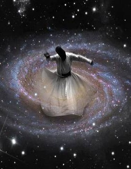 Ошо Раджниш - Истина суфиев HubKnigi — Аудиокниги Онлайн | Классика, Детективы, Поэзия и Более