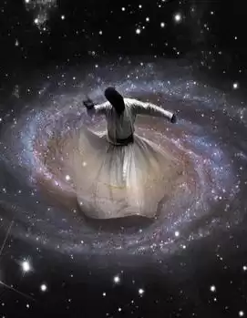 Ошо Раджниш - Истина суфиев HubKnigi — Аудиокниги Онлайн | Классика, Детективы, Поэзия и Более