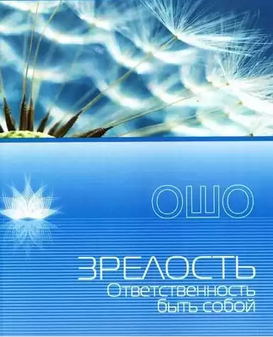 Ошо Раджниш - Зрелость HubKnigi — Аудиокниги Онлайн | Классика, Детективы, Поэзия и Более