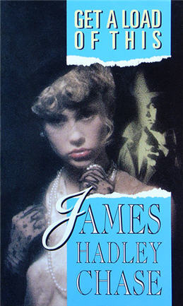 Чейз Джеймс Хедли - Запомни мои слова (рассказы) HubKnigi — Аудиокниги Онлайн | Классика, Детективы, Поэзия и Более