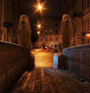 Щёголев Александр - Тёмный Петербург HubKnigi — Аудиокниги Онлайн | Классика, Детективы, Поэзия и Более