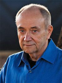 Шерман Джон - Смотри на себя HubKnigi — Аудиокниги Онлайн | Классика, Детективы, Поэзия и Более