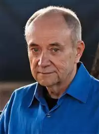 Шерман Джон - Смотри на себя HubKnigi — Аудиокниги Онлайн | Классика, Детективы, Поэзия и Более