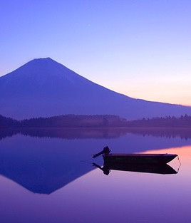 Бурдонов Игорь - Подборка буддийских стихотворений HubKnigi — Аудиокниги Онлайн | Классика, Детективы, Поэзия и Более