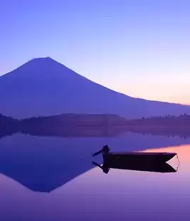 Бурдонов Игорь - Подборка буддийских стихотворений HubKnigi — Аудиокниги Онлайн | Классика, Детективы, Поэзия и Более