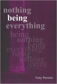 Парсонс Тони - Ничто, являющееся всем HubKnigi — Аудиокниги Онлайн | Классика, Детективы, Поэзия и Более