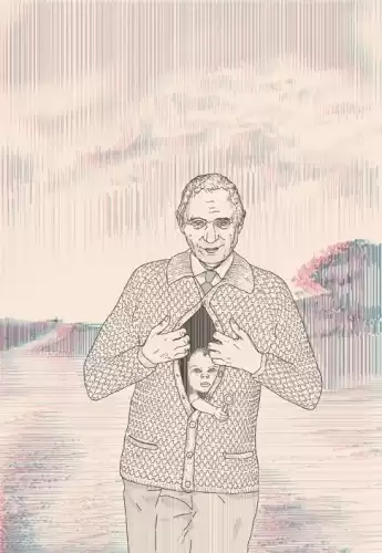 Мамлеев Юрий - Рассказы HubKnigi — Аудиокниги Онлайн | Классика, Детективы, Поэзия и Более