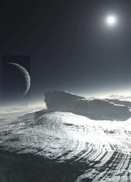 Бакстер Стивен - Паутинка HubKnigi — Аудиокниги Онлайн | Классика, Детективы, Поэзия и Более