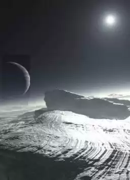 Бакстер Стивен - Паутинка HubKnigi — Аудиокниги Онлайн | Классика, Детективы, Поэзия и Более