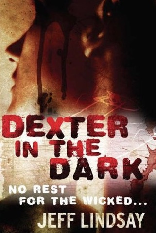 Линдсей Джеффри - Декстер без демона HubKnigi — Аудиокниги Онлайн | Классика, Детективы, Поэзия и Более