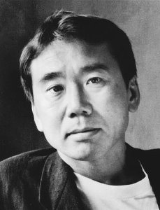 Мураками Харуки - В год спагетти HubKnigi — Аудиокниги Онлайн | Классика, Детективы, Поэзия и Более