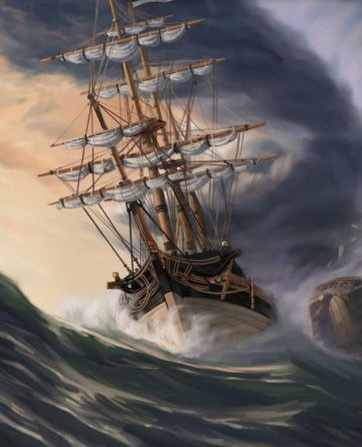 Бэттейджер Пол - Ледяной ад HubKnigi — Аудиокниги Онлайн | Классика, Детективы, Поэзия и Более