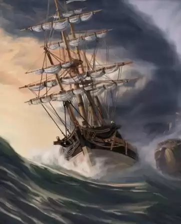 Бэттейджер Пол - Ледяной ад HubKnigi — Аудиокниги Онлайн | Классика, Детективы, Поэзия и Более