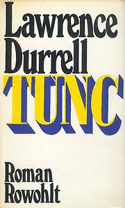 Даррелл Лоренс - Tunc HubKnigi — Аудиокниги Онлайн | Классика, Детективы, Поэзия и Более