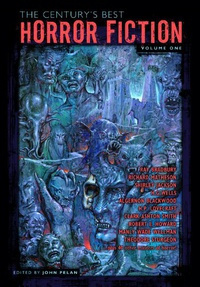 Блэквуд Элджернон - Ивы HubKnigi — Аудиокниги Онлайн | Классика, Детективы, Поэзия и Более