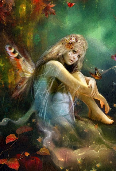 Корсакова Татьяна - Бабочка HubKnigi — Аудиокниги Онлайн | Классика, Детективы, Поэзия и Более