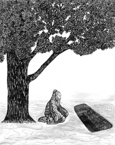 Новых Анастасия - Аудиопритчи HubKnigi — Аудиокниги Онлайн | Классика, Детективы, Поэзия и Более