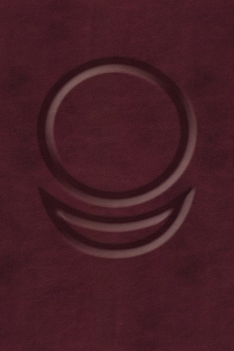 Новых Анастасия - АллатРа HubKnigi — Аудиокниги Онлайн | Классика, Детективы, Поэзия и Более