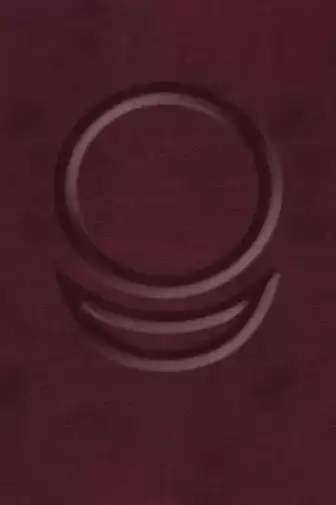 Новых Анастасия - АллатРа HubKnigi — Аудиокниги Онлайн | Классика, Детективы, Поэзия и Более