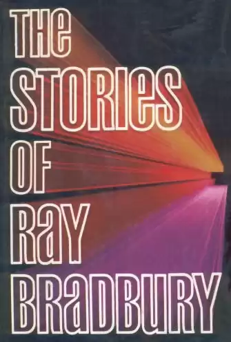 Брэдбери Рэй - Запах сарсапарели HubKnigi — Аудиокниги Онлайн | Классика, Детективы, Поэзия и Более