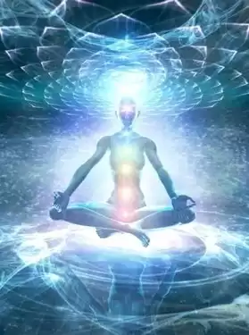 Спайра Руперт - Присутствие HubKnigi — Аудиокниги Онлайн | Классика, Детективы, Поэзия и Более