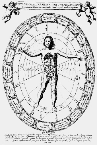 Блаватская Елена - Тайная Доктрина 2. Антропогенезис HubKnigi — Аудиокниги Онлайн | Классика, Детективы, Поэзия и Более