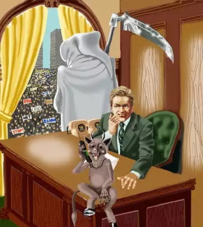 Мансуров Дмитрий - Настоящие охотники за галлюцинациями 2 HubKnigi — Аудиокниги Онлайн | Классика, Детективы, Поэзия и Более