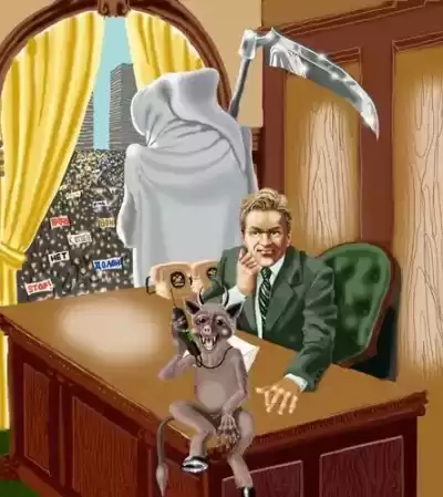 Мансуров Дмитрий - Настоящие охотники за галлюцинациями 2 HubKnigi — Аудиокниги Онлайн | Классика, Детективы, Поэзия и Более