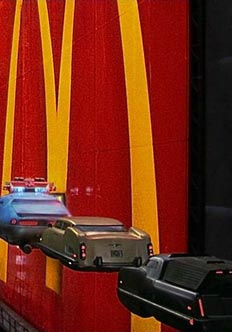 Дик Филип - Спешите приобрести HubKnigi — Аудиокниги Онлайн | Классика, Детективы, Поэзия и Более