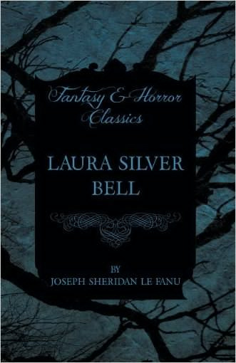 Ле Фаню Джозеф Шеридан - Лора-Колокольчик HubKnigi — Аудиокниги Онлайн | Классика, Детективы, Поэзия и Более