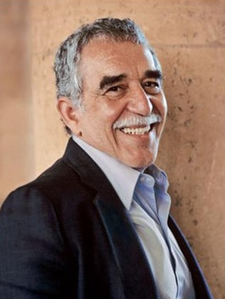 Гарсиа Маркес Габриэль - Рассказы HubKnigi — Аудиокниги Онлайн | Классика, Детективы, Поэзия и Более