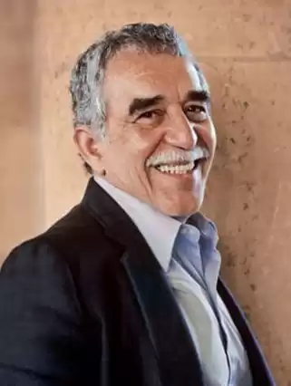 Гарсиа Маркес Габриэль - Рассказы HubKnigi — Аудиокниги Онлайн | Классика, Детективы, Поэзия и Более