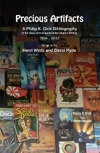 Дик Филип - Бесценное сокровище HubKnigi — Аудиокниги Онлайн | Классика, Детективы, Поэзия и Более