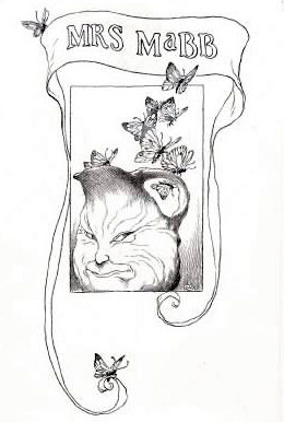 Кларк Сюзанна - Миссис Мабб HubKnigi — Аудиокниги Онлайн | Классика, Детективы, Поэзия и Более