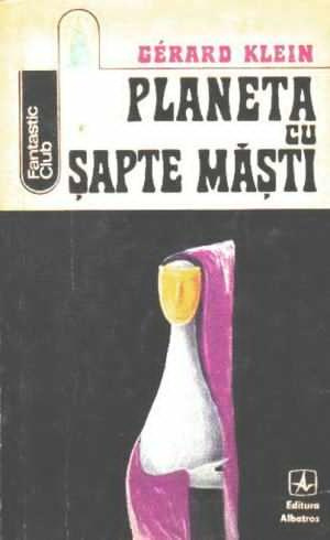 Клейн Жерар - Ад есть ад HubKnigi — Аудиокниги Онлайн | Классика, Детективы, Поэзия и Более