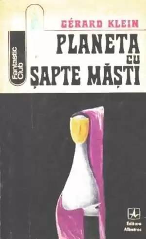 Клейн Жерар - Ад есть ад HubKnigi — Аудиокниги Онлайн | Классика, Детективы, Поэзия и Более