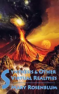 Розенблюм Мэри - Цветное виденье HubKnigi — Аудиокниги Онлайн | Классика, Детективы, Поэзия и Более