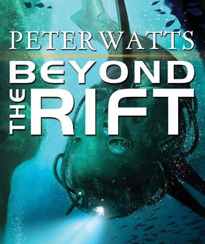 Уоттс Питер - Остров HubKnigi — Аудиокниги Онлайн | Классика, Детективы, Поэзия и Более