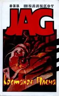 Шилликот Зеб - Костяное племя HubKnigi — Аудиокниги Онлайн | Классика, Детективы, Поэзия и Более