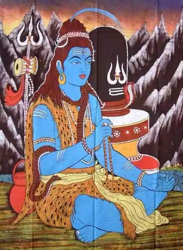 Аштавакра-гита HubKnigi — Аудиокниги Онлайн | Классика, Детективы, Поэзия и Более