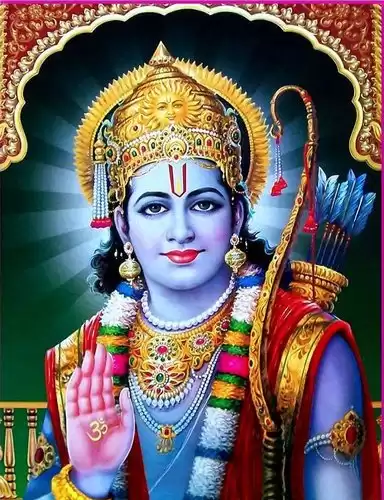 Авадхута-гита HubKnigi — Аудиокниги Онлайн | Классика, Детективы, Поэзия и Более