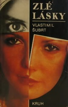 Шубрт Властимил - Конец королевы HubKnigi — Аудиокниги Онлайн | Классика, Детективы, Поэзия и Более