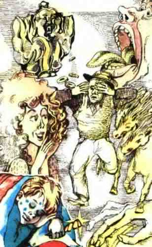 Артур Роберт - День чудес HubKnigi — Аудиокниги Онлайн | Классика, Детективы, Поэзия и Более